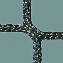 nets_PP_ 3,1mm